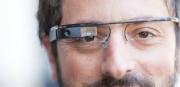 google glass.jpg